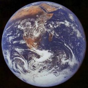 L'impatto dei cambiamenti climatici in Europa