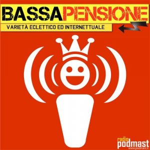 Un frizzante ritorno: Radio PodMast onair