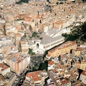 Ultime da Cagliari: combattere finché non ci saranno le armi