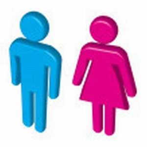 Il falso principio di libertà
