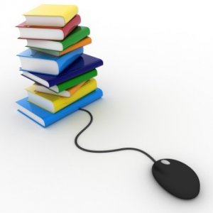 Amazon: la vendita degli eBook sullo Store ha superato quella dei libri cartacei