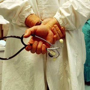 Nascere è difficile