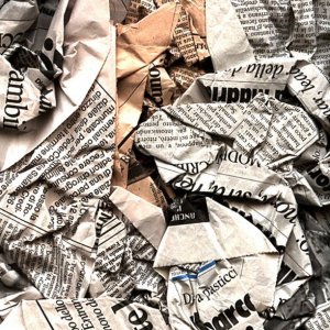 Ahmadineijad, Sakineh, Papa. Intorno a bufale e verità