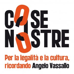 AgoraVox per “Cose Nostre”. Maratona sul web ricordando Angelo Vassallo