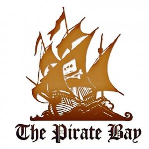 Condannati anche in appello i responsabili di The Pirate Bay