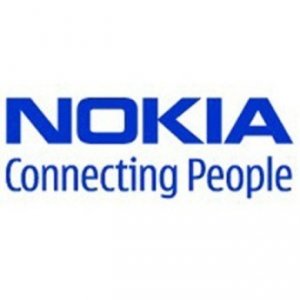 Nokia esce dal mercato giapponese