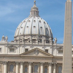 Otto per mille, 60 milioni dello stato andranno a Chiesa