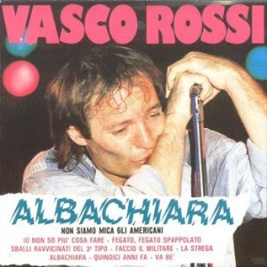 La meglio gioventù