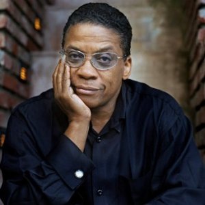 Blues: Herbie Hancock e i cacciatori di teste
