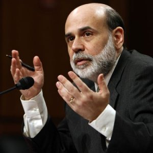 La crisi finanziaria del 2008 un disastro evitabile