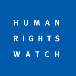 HRW: "Agire subito per porre fine alla violenza razzista"