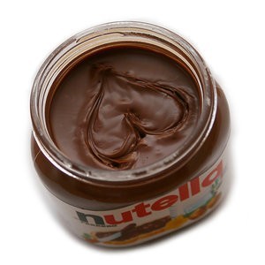 Ferrero l'azienda più "attrattiva". Dipende dalla Nutella?