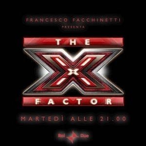 ‘X factor' trasloca su SkyUno, la Rai perde i diritti per il talent musicale