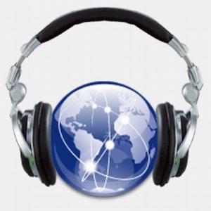 Scaricare gratis decine di migliaia di mp3 legali