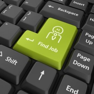 Uscire dalla mobilità. Un posto in somministrazione per ritrovare lavoro