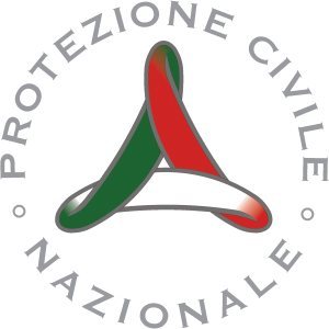 Protezione Civile: chi l'ha vista?