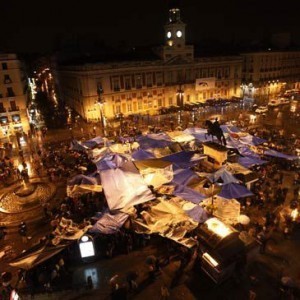 Ci vuole la "Puerta del Sol" anche in Italia