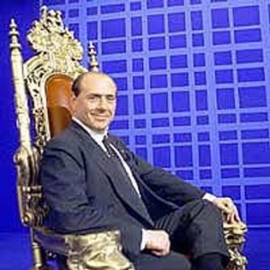 La democrazia in Italia è arrivata per caso