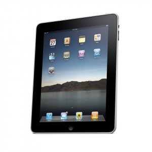 Vende rene per comprarsi iPad