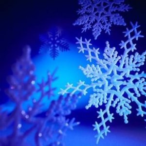 Tanti auguri all'Italia. Riflessioni di una pigra mattina