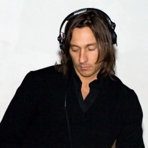 David Guetta e Bob Sinclar deejay che fanno musica vera