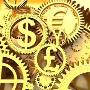 La diabolica truffa del sistema bancario