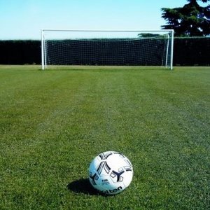 Serie A: il pallone torna a rotolare