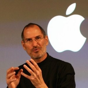 In morte di Jobs: qualcuno che odia gli iPhone cercasi
