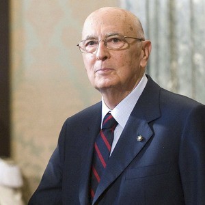 Ma la res è ancora pubblica?