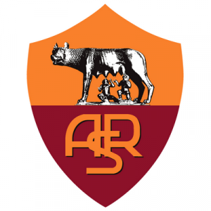 Ti piace la Roma 2.0? Preferisco la Roma che vince 2 a 0