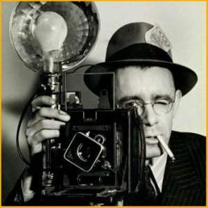 Il lato oscuro del giornalismo italiano. La Carta di Firenze e i diritti e doveri dei giornalisti