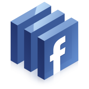 Facebook: 21 milioni di utenti in Italia. Lo stato del social network a novembre 2011