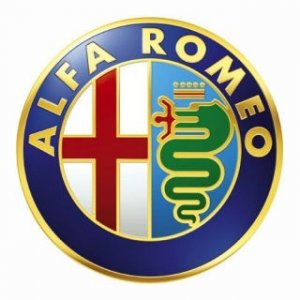 Le Alfa Romeo verranno costruite anche in Cina