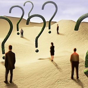 Cambiare l'attuale modello economico per evitare un futuro incerto