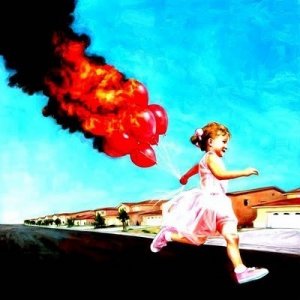 Crisi: e solo adesso ve ne accorgete?