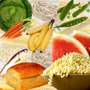 Gli alimenti resi più appetibili in laboratorio e la qualità del cibo