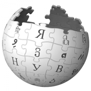 Che mondo sarebbe senza Wikipedia?