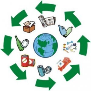 Una nuova strategia per la crescita