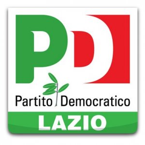 Primarie PD Lazio: meglio pochi e di nascosto!