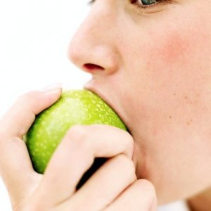 Il cibo biologico è migliore?