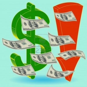 Ecco come la strategia monetaria della Fed mangerà i risparmi degli americani