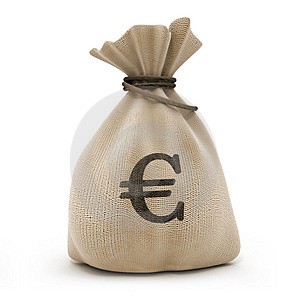 Stipendi: in Italia i più bassi d'Europa per i lavoratori. I più alti per politici e manager