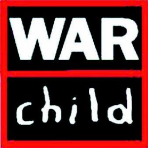 Coldplay e i The Killers pro organizzazione benefica War Child