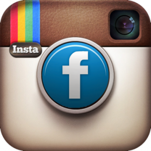Facebook pronta per Wall Street e si regala Instagram