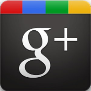 Google lancia il nuovo look di Google+ e annuncia 170 milioni di utenti