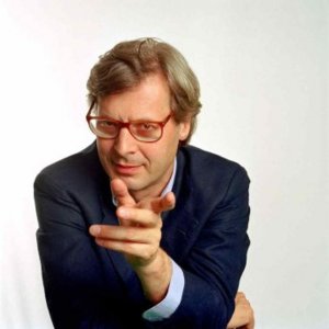Sgarbi rinuncia alla cittadinanza onoraria di Agrigento