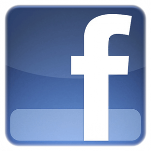 Facebook ti cambia l'email senza chiedertelo
