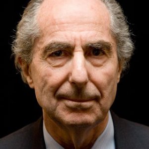 Roth: per Wikipedia non sono io quello che sa di più di me?