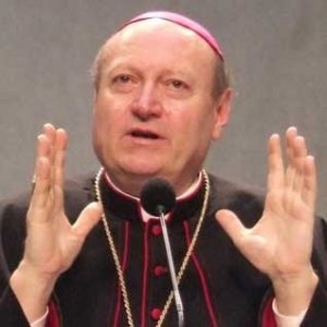 Uno, nessuno o milioni: quanti sono gli atei per il cardinal Ravasi?