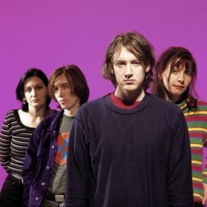 Gli album più attesi del 2013? Ce li dice Stereogum
